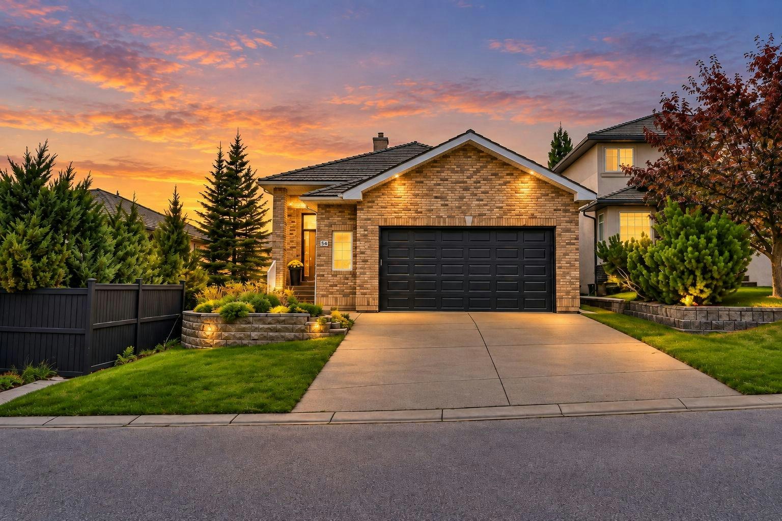 54 Royal Crest Way, Calgary, AB, T3G 4M7