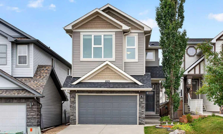 276 Kincora Glen Rise NW