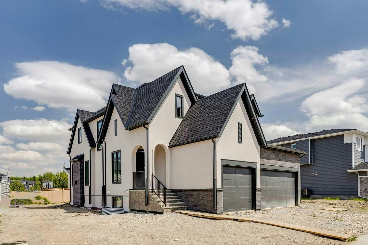 2 Rock Lake View NW, Calgary, AB, T3G 0G1
