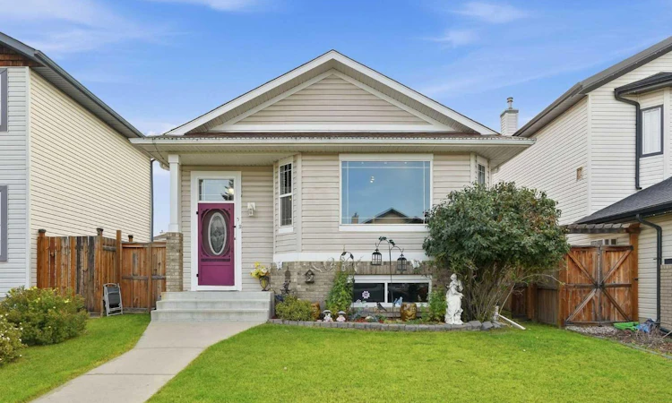 58 Cimarron Meadows Road