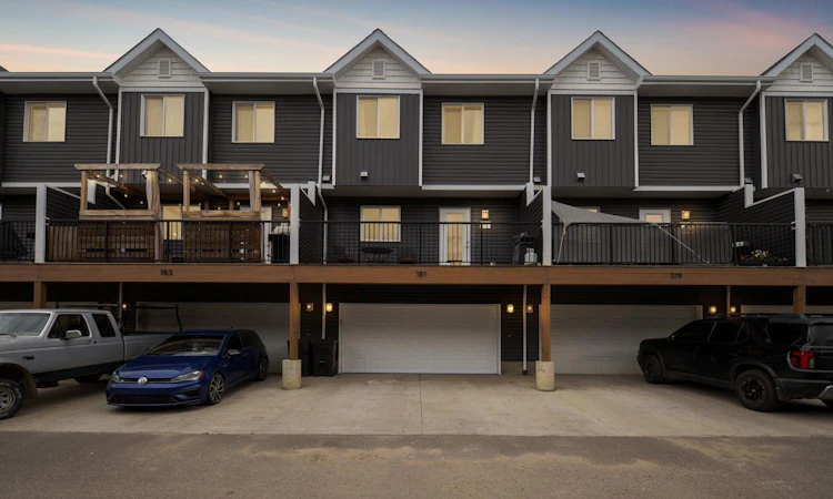 181-401 Athabasca