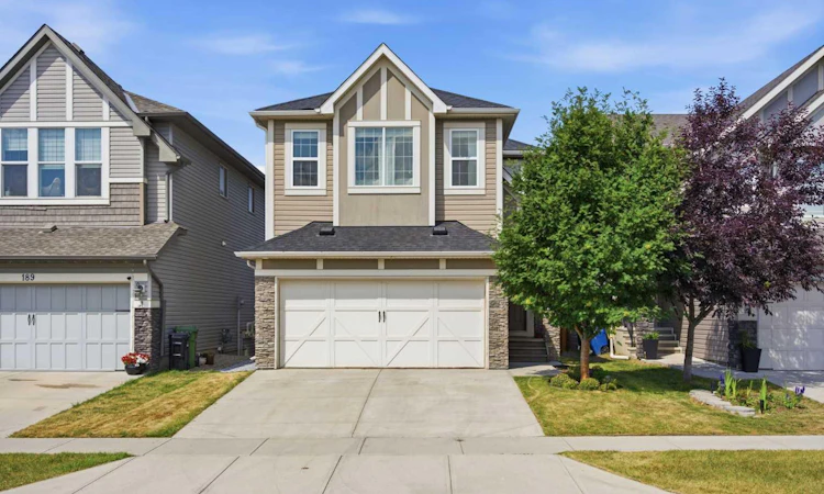 193 Hillcrest Drive SW