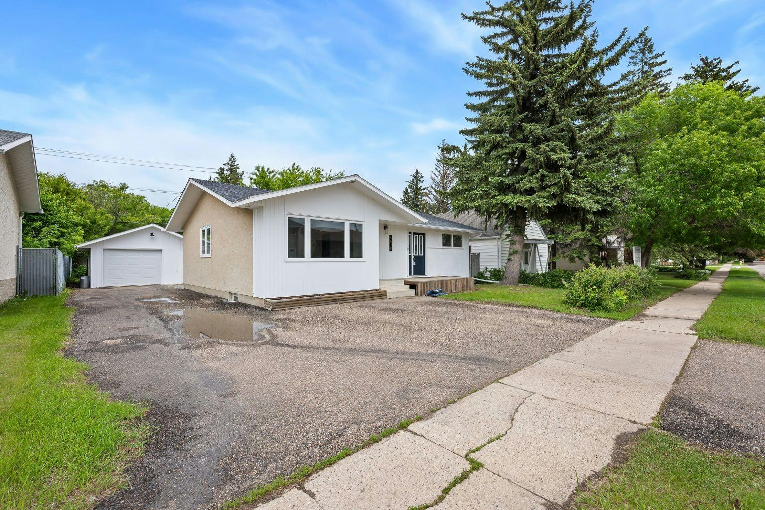 5510 45 Street, Lloydminster City West, AB, T9V 0C2