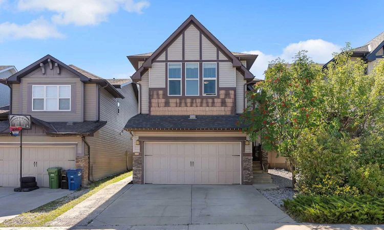 182 Morningside Circle SW