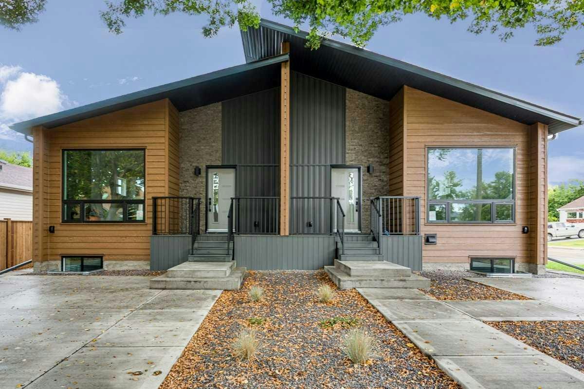 4-5537 51 Avenue, Lacombe, AB, T4L 1K9
