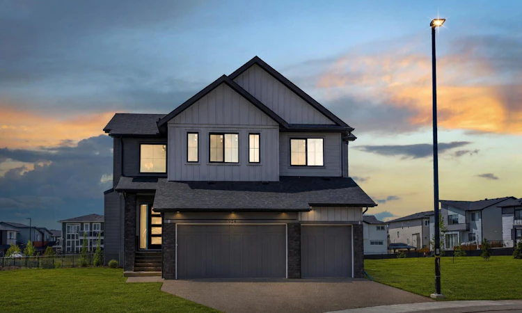 924 South Shore Terrace