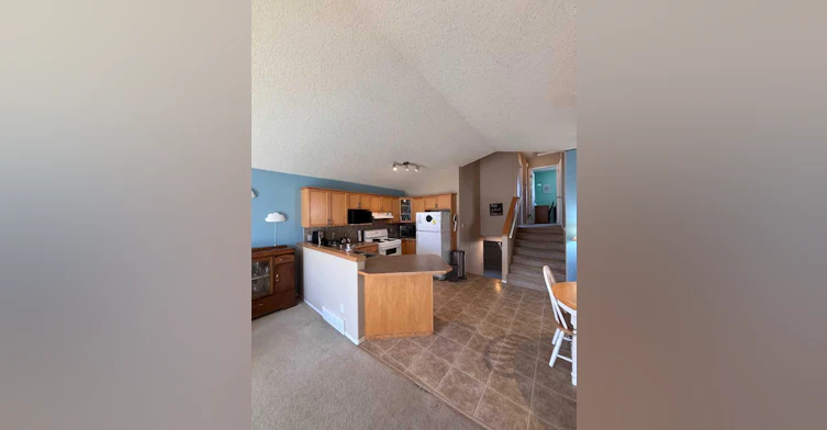 75 Kodiak Crescent N, Lethbridge, AB, T1H 6S4 - 5