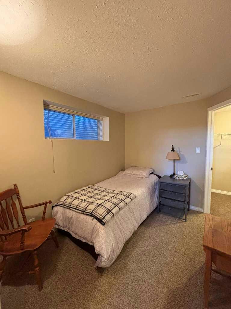 75 Kodiak Crescent N, Lethbridge, AB, T1H 6S4 - 25