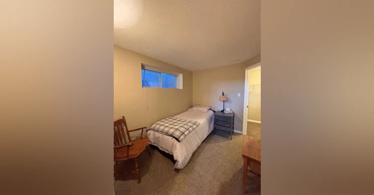 75 Kodiak Crescent N, Lethbridge, AB, T1H 6S4 - 25