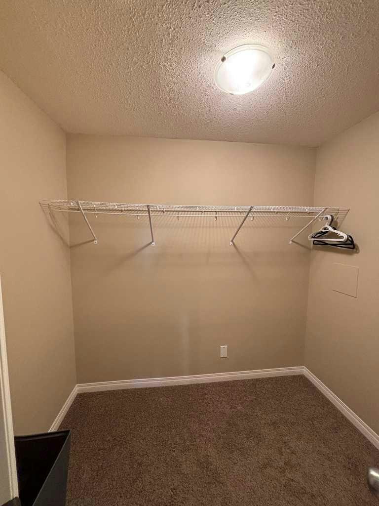 75 Kodiak Crescent N, Lethbridge, AB, T1H 6S4 - 18
