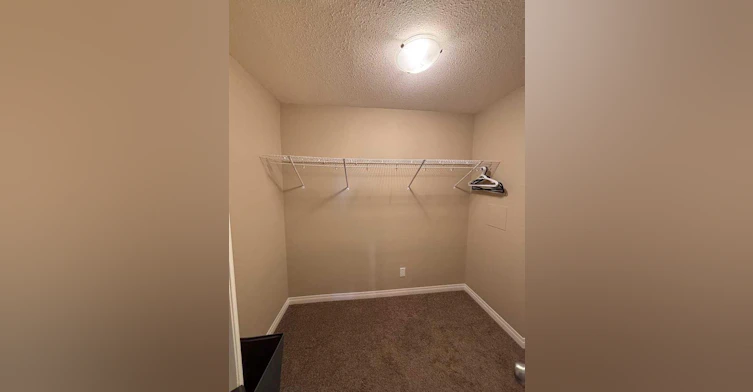 75 Kodiak Crescent N, Lethbridge, AB, T1H 6S4 - 18