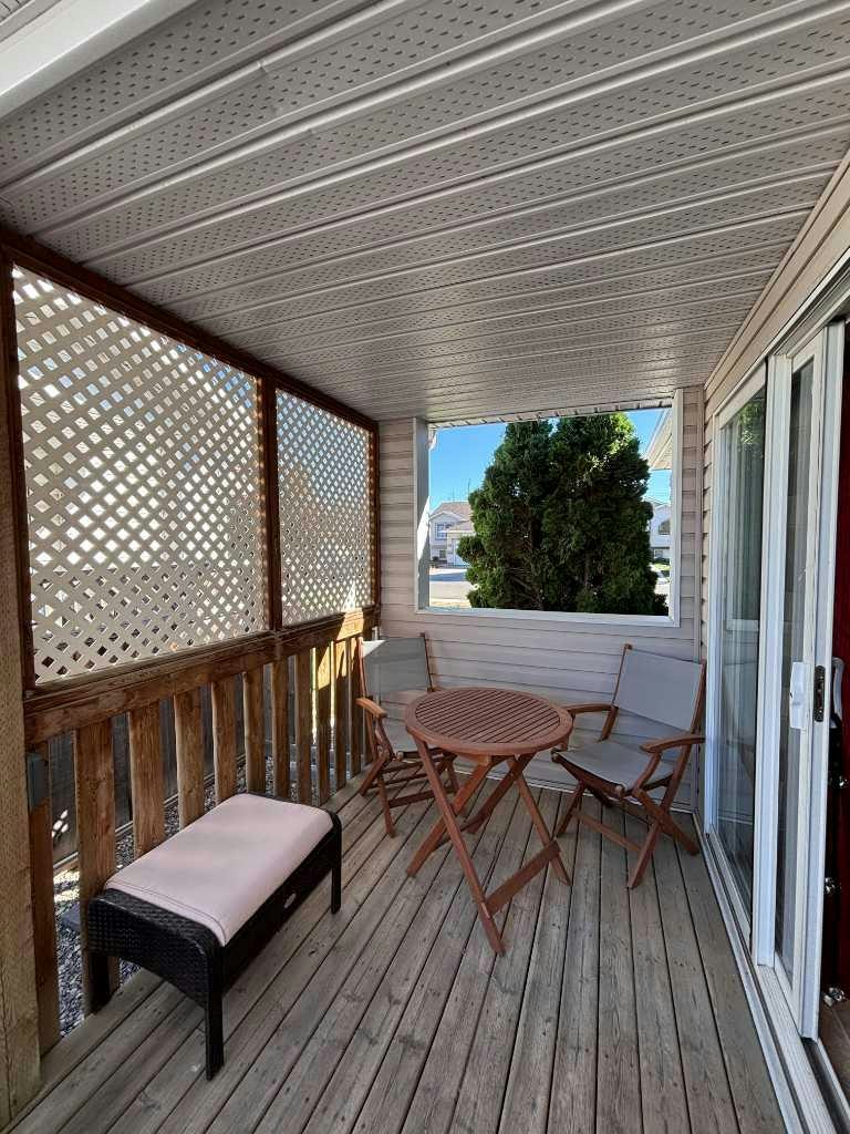 75 Kodiak Crescent N, Lethbridge, AB, T1H 6S4 - 28