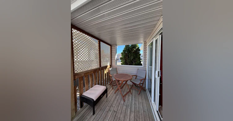 75 Kodiak Crescent N, Lethbridge, AB, T1H 6S4 - 28