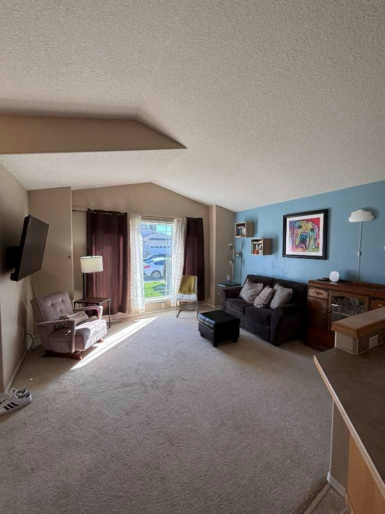 75 Kodiak Crescent N, Lethbridge, AB, T1H 6S4 - 11