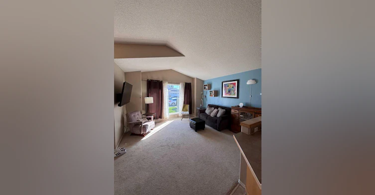 75 Kodiak Crescent N, Lethbridge, AB, T1H 6S4 - 11