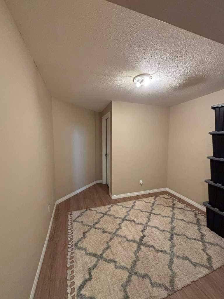 75 Kodiak Crescent N, Lethbridge, AB, T1H 6S4 - 24