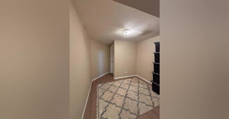75 Kodiak Crescent N, Lethbridge, AB, T1H 6S4 - 24