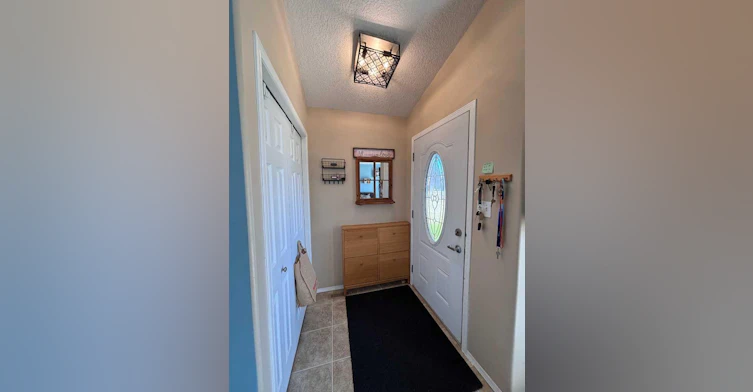 75 Kodiak Crescent N, Lethbridge, AB, T1H 6S4 - 3