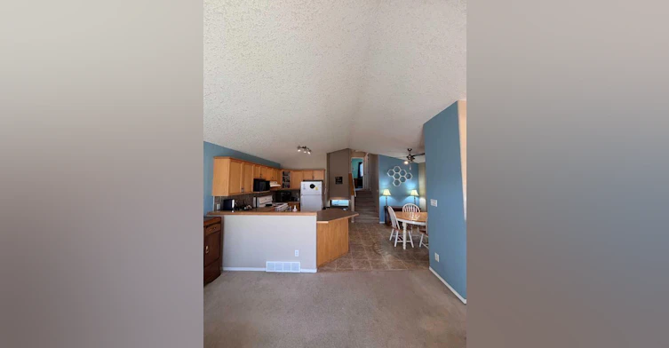 75 Kodiak Crescent N, Lethbridge, AB, T1H 6S4 - 4