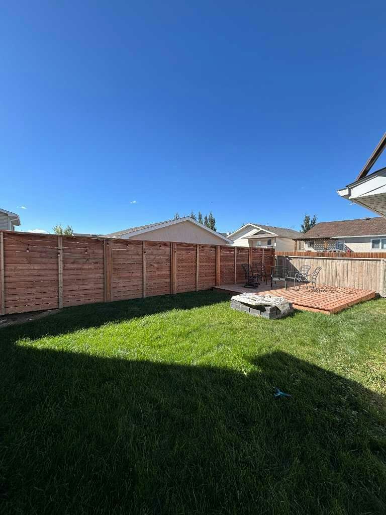 75 Kodiak Crescent N, Lethbridge, AB, T1H 6S4 - 29