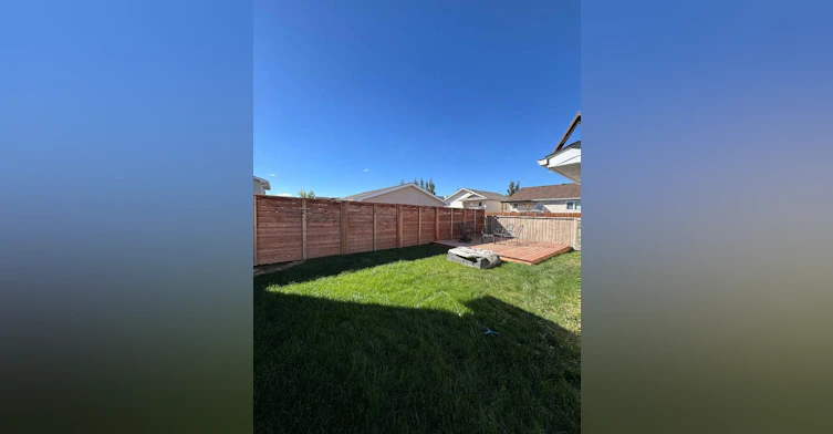 75 Kodiak Crescent N, Lethbridge, AB, T1H 6S4 - 29