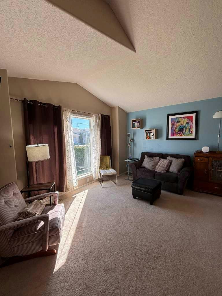 75 Kodiak Crescent N, Lethbridge, AB, T1H 6S4 - 10