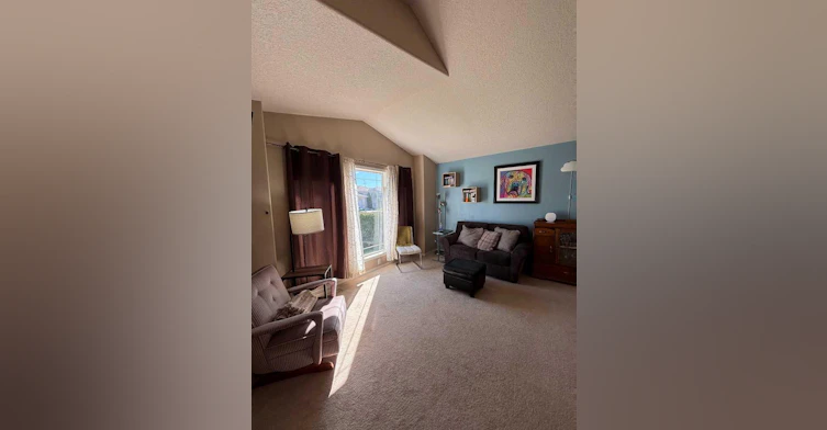75 Kodiak Crescent N, Lethbridge, AB, T1H 6S4 - 10