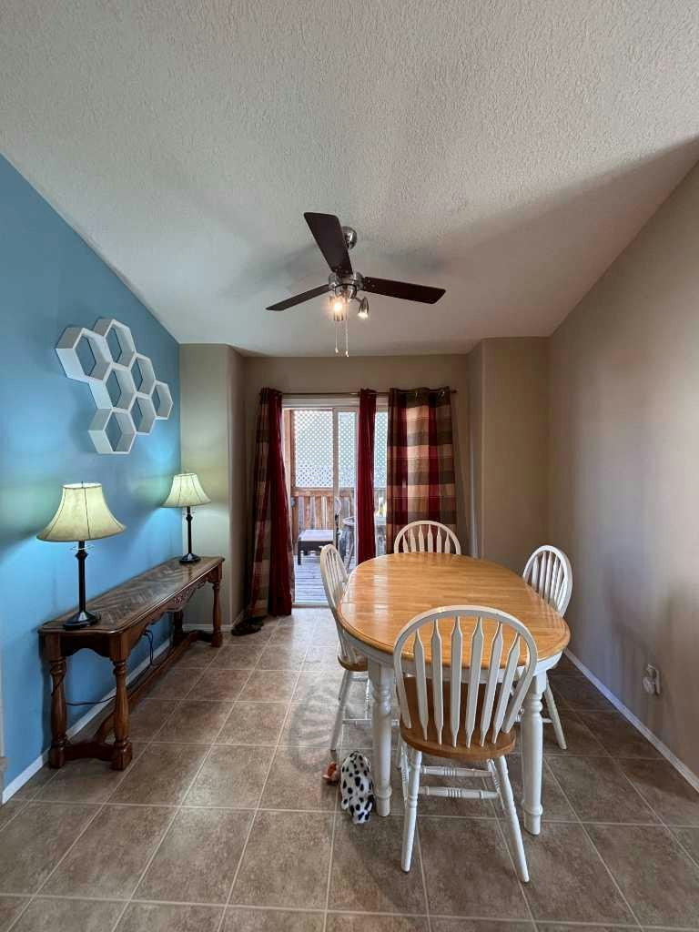 75 Kodiak Crescent N, Lethbridge, AB, T1H 6S4 - 9
