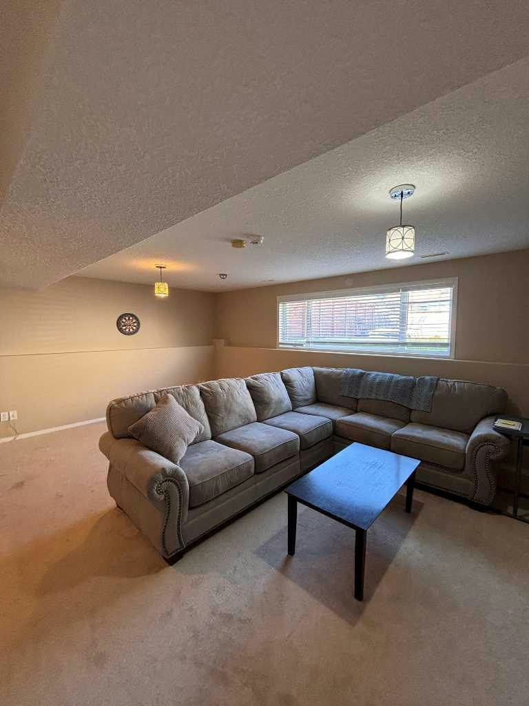 75 Kodiak Crescent N, Lethbridge, AB, T1H 6S4 - 21