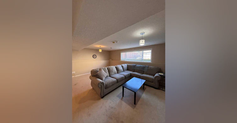 75 Kodiak Crescent N, Lethbridge, AB, T1H 6S4 - 21