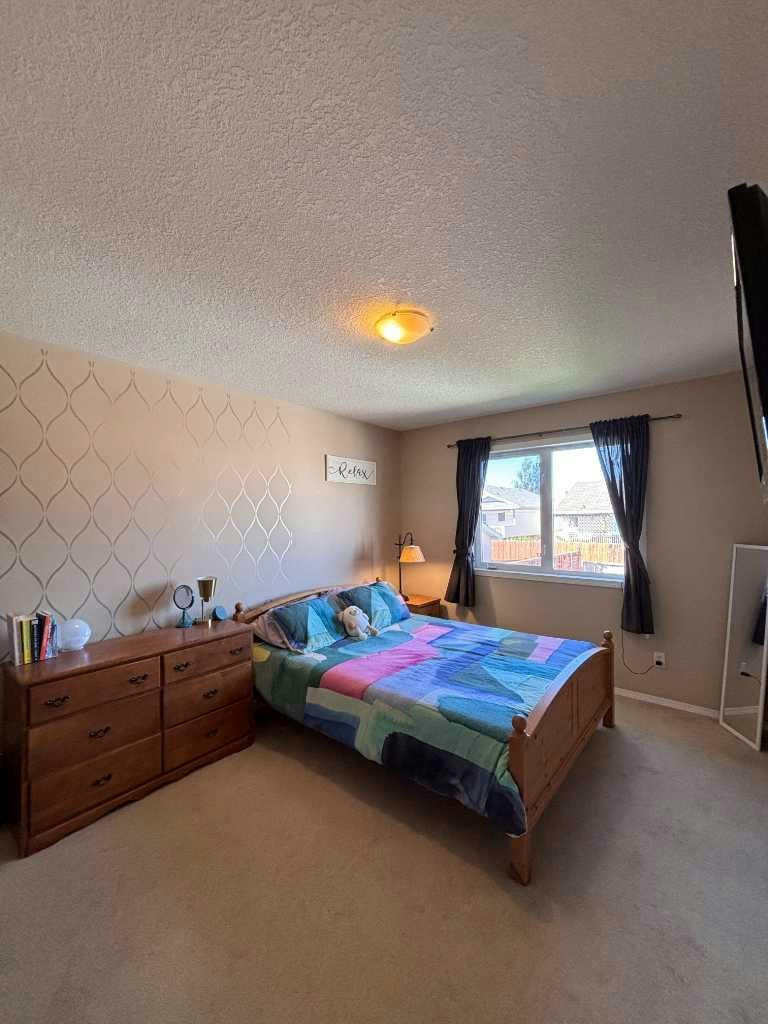 75 Kodiak Crescent N, Lethbridge, AB, T1H 6S4 - 12