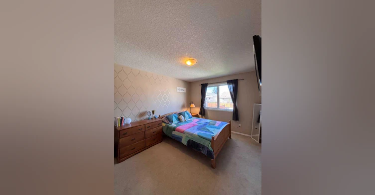 75 Kodiak Crescent N, Lethbridge, AB, T1H 6S4 - 12