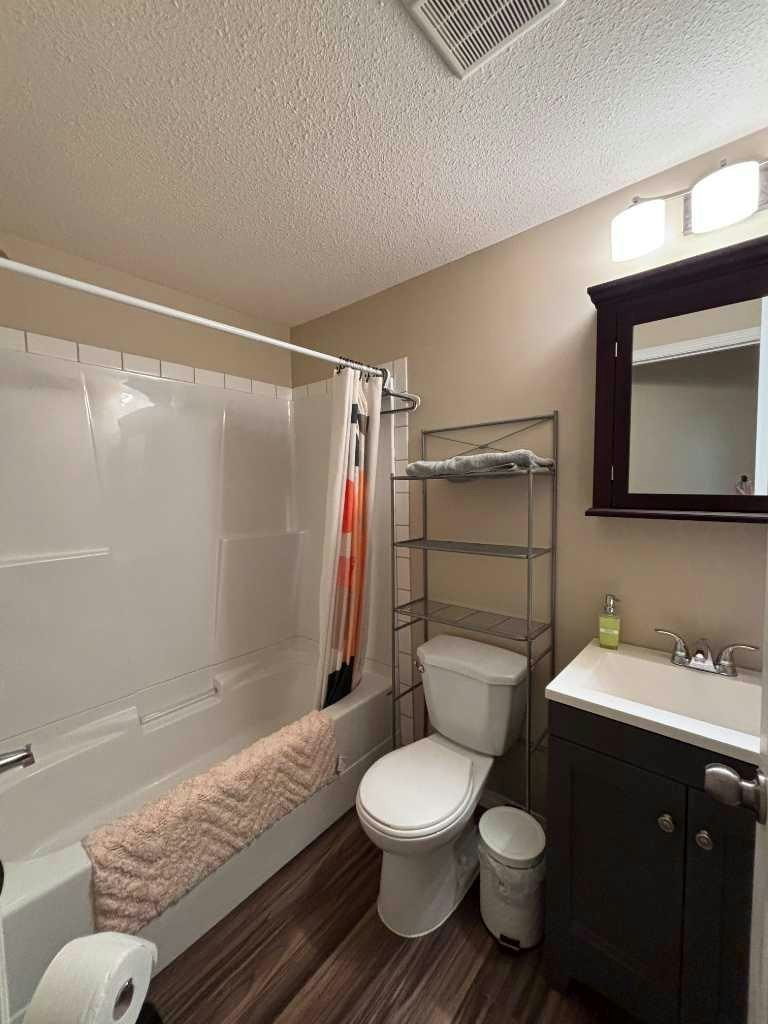 75 Kodiak Crescent N, Lethbridge, AB, T1H 6S4 - 26