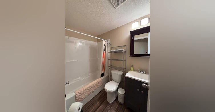 75 Kodiak Crescent N, Lethbridge, AB, T1H 6S4 - 26