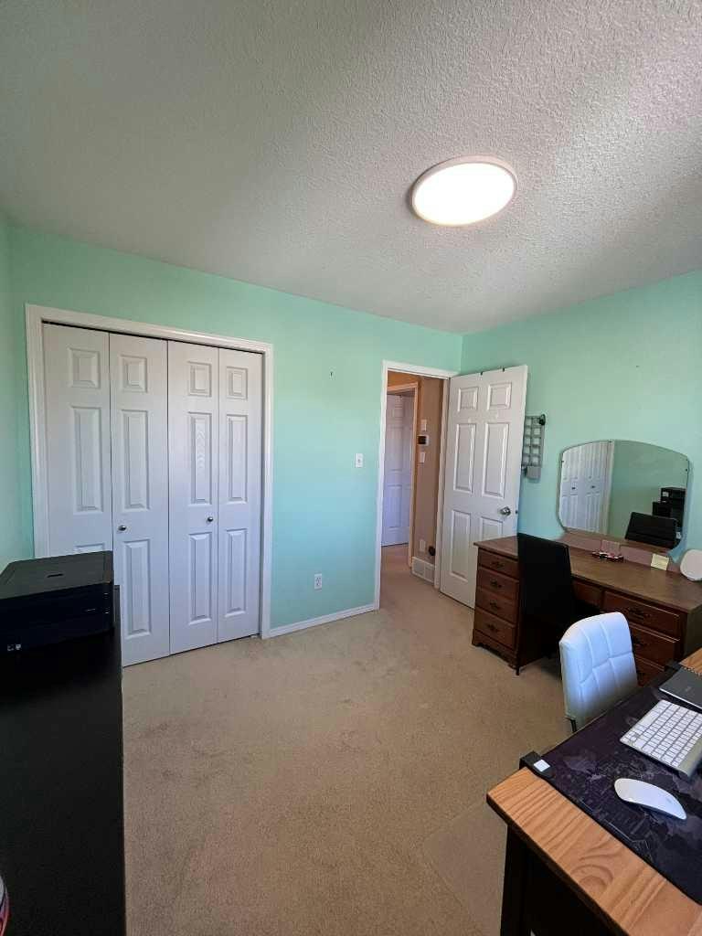75 Kodiak Crescent N, Lethbridge, AB, T1H 6S4 - 17