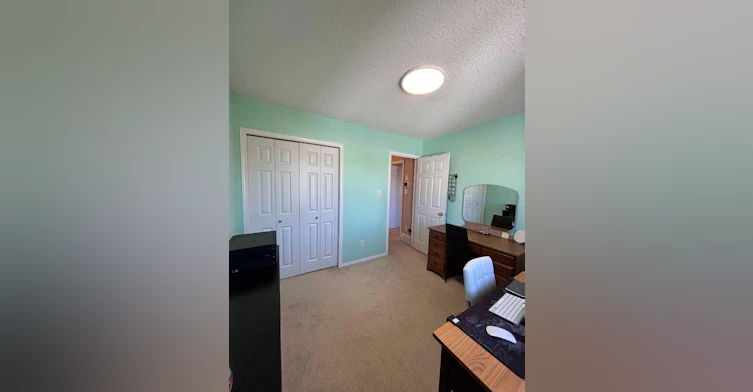 75 Kodiak Crescent N, Lethbridge, AB, T1H 6S4 - 17