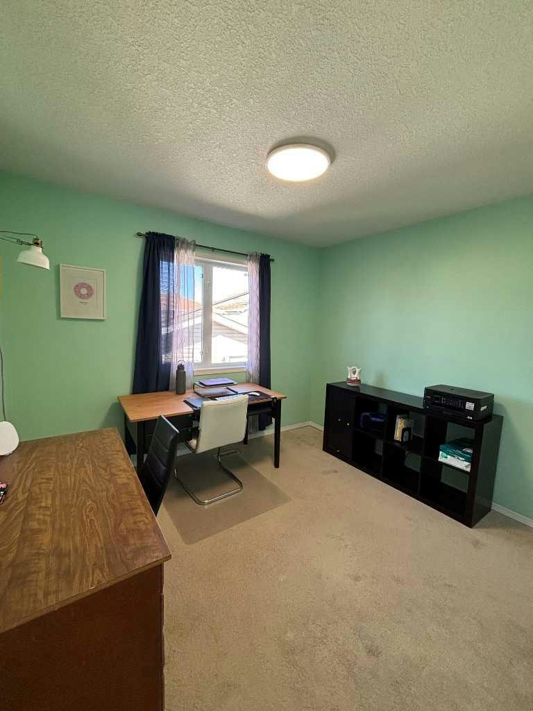 75 Kodiak Crescent N, Lethbridge, AB, T1H 6S4 - 16