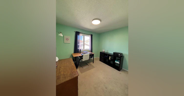 75 Kodiak Crescent N, Lethbridge, AB, T1H 6S4 - 16