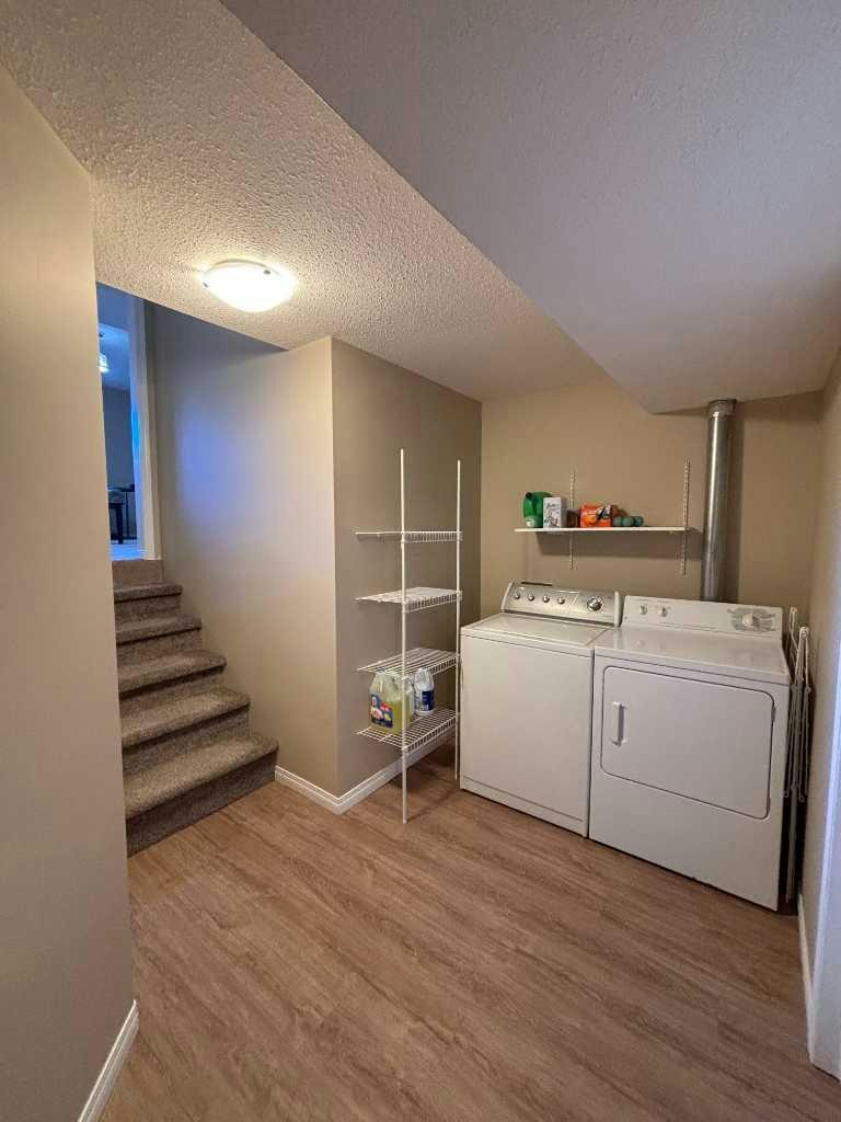 75 Kodiak Crescent N, Lethbridge, AB, T1H 6S4 - 23