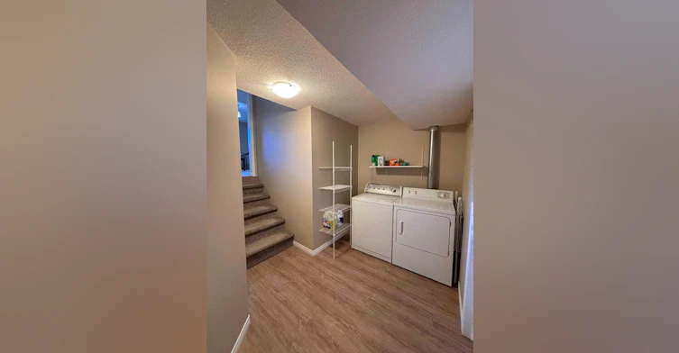 75 Kodiak Crescent N, Lethbridge, AB, T1H 6S4 - 23