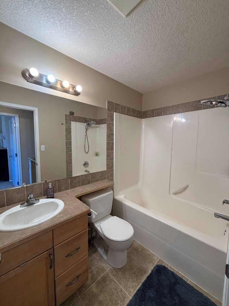 75 Kodiak Crescent N, Lethbridge, AB, T1H 6S4 - 15