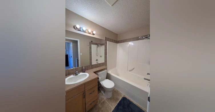 75 Kodiak Crescent N, Lethbridge, AB, T1H 6S4 - 15