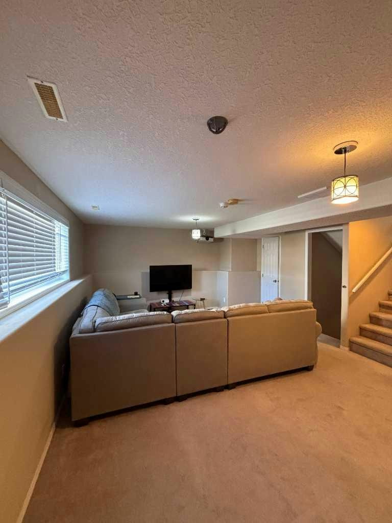 75 Kodiak Crescent N, Lethbridge, AB, T1H 6S4 - 20