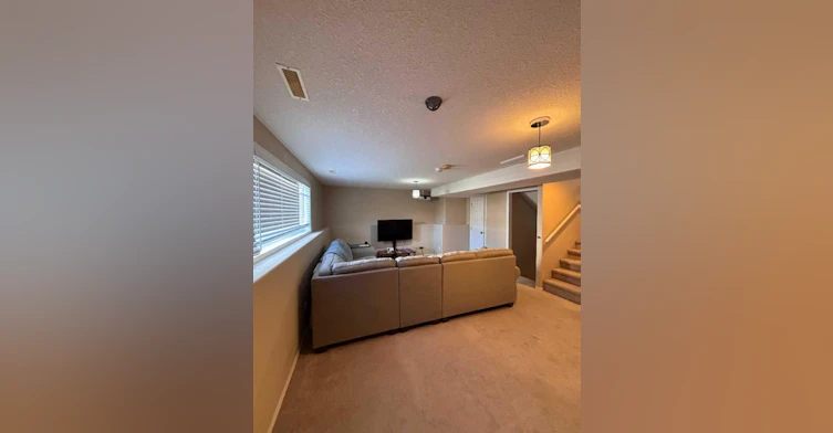 75 Kodiak Crescent N, Lethbridge, AB, T1H 6S4 - 20