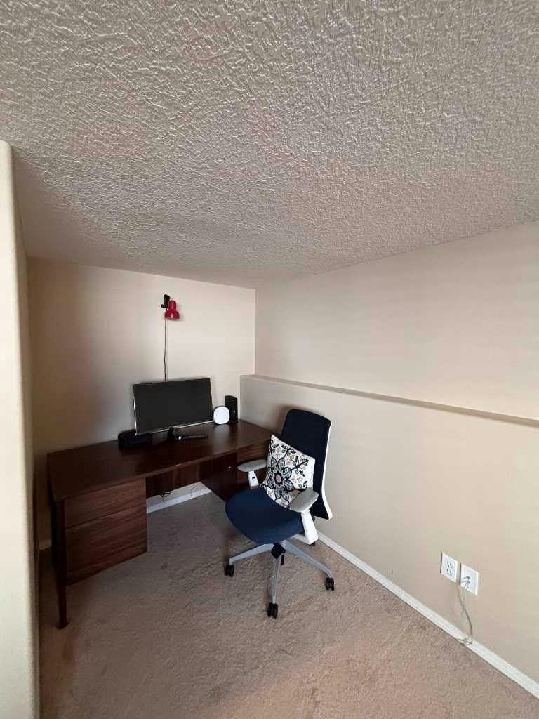 75 Kodiak Crescent N, Lethbridge, AB, T1H 6S4 - 22