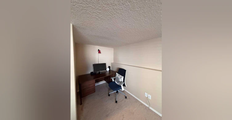 75 Kodiak Crescent N, Lethbridge, AB, T1H 6S4 - 22