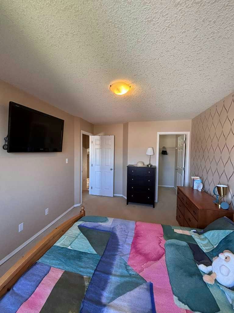 75 Kodiak Crescent N, Lethbridge, AB, T1H 6S4 - 13