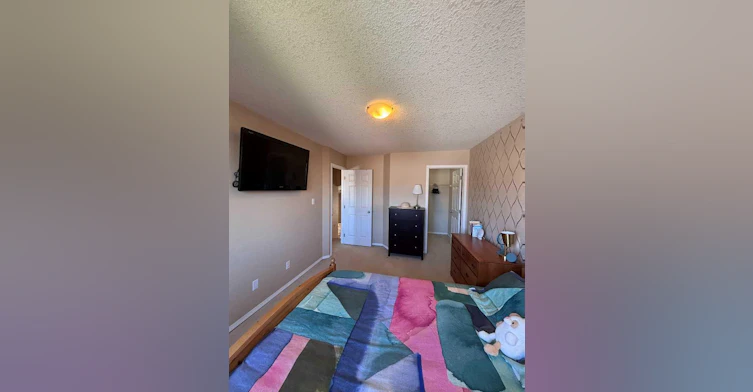 75 Kodiak Crescent N, Lethbridge, AB, T1H 6S4 - 13