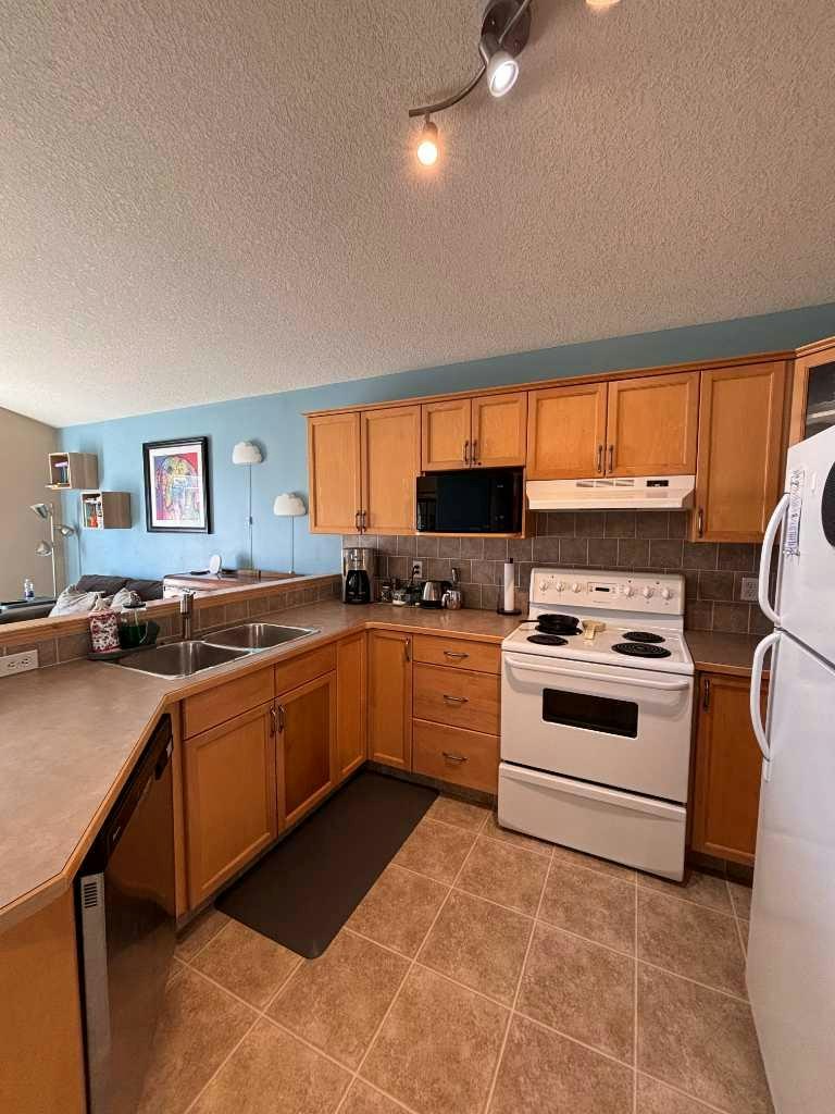 75 Kodiak Crescent N, Lethbridge, AB, T1H 6S4 - 6