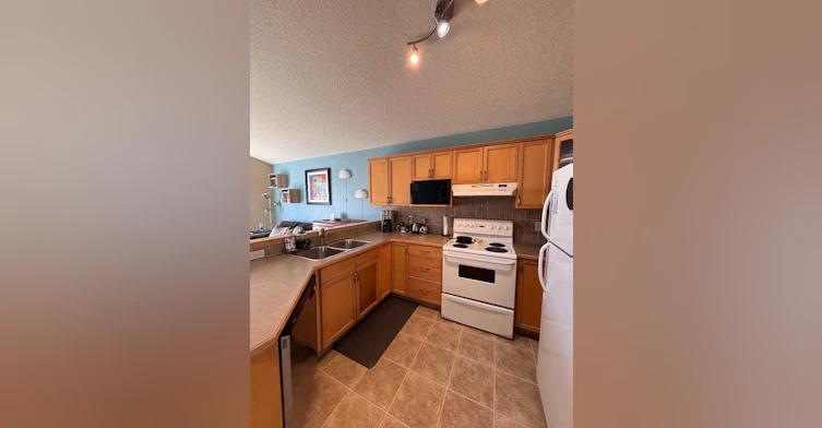 75 Kodiak Crescent N, Lethbridge, AB, T1H 6S4 - 6